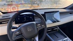 بي واي دي Qin Plus